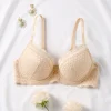 ap3012-mise