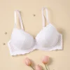 ap3012-baise