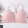 style-2-pure-pink