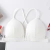 style-2-pure-white