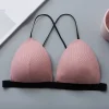 style-1-pink