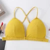 style-2-pure-yellow