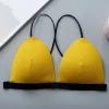 style-1-yellow