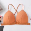 style-2-pure-orange
