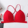 style-2-pure-red