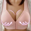 pink-1
