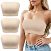beige-3pcs