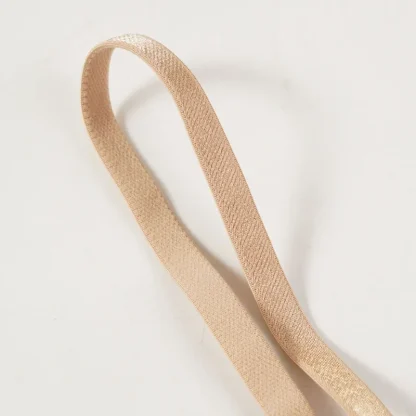 Solid Color Push Up Bra without Wires - Image 9