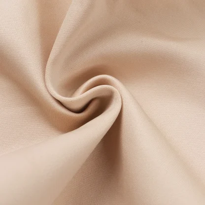 Non-Slip Seamless Bra with Strapless - Image 10