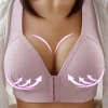 gray-purple-1