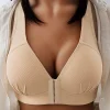 skin-1
