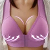 purple-1