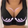 black-2