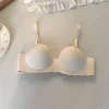 a01