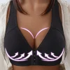 black-1