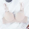 skin-bra