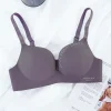 purple-bra