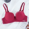 red-wine-bra