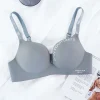 gray-bra