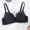 black-bra